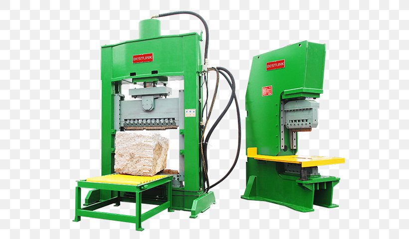 Machine Rock Manufacturing Concrete Saw Product, PNG, 600x480px, Machine, Cement, Cobblestone, Concrete, Concrete Saw Download Free