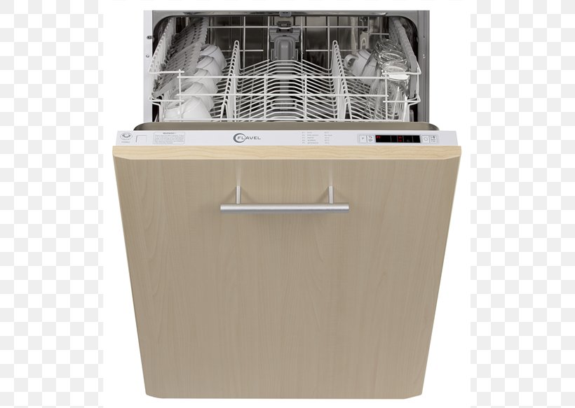 Major Appliance Dishwasher Beko DIN15210 Beko DIN15211, PNG, 675x583px, Major Appliance, Beko, Beko Din15210, Beko Din15211, Cooler Download Free