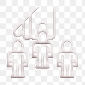 Management Icon Human Resources Icon Research Icon PNG