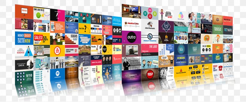 Microsoft PowerPoint Presentation Slide Computer Software Template, PNG, 1000x417px, Microsoft Powerpoint, Advertising, Animated Film, Brand, Computer Software Download Free