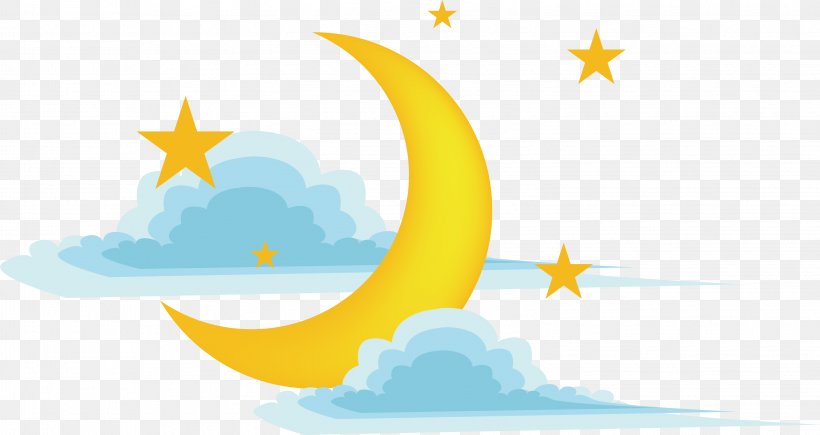 Moon Mid-Autumn Festival Euclidean Vector, PNG, 3048x1618px, Earth, Brand, Carole Plumelle, Claimed Moons Of Earth, Energy Download Free