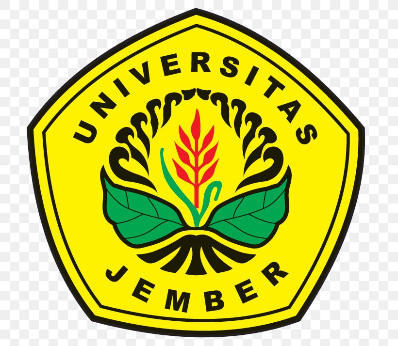 Muhammadiyah University Of Jember Fakultas Ilmu Budaya Universitas Jember Faculty, PNG, 783x714px, University Of Jember, Area, Artwork, Brand, College Download Free