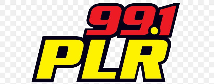 New Haven WPLR Internet Radio Chaz & AJ Radio Station, PNG, 1640x648px, New Haven, Area, Brand, Chaz Aj, Connecticut Download Free