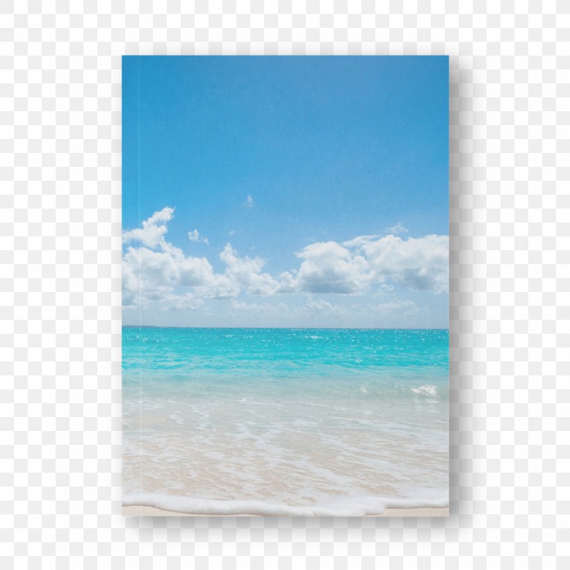Ocean5 Shore Immaginare Press Book, PNG, 1440x1440px, Ocean, Aqua, Azure, Blue, Book Download Free