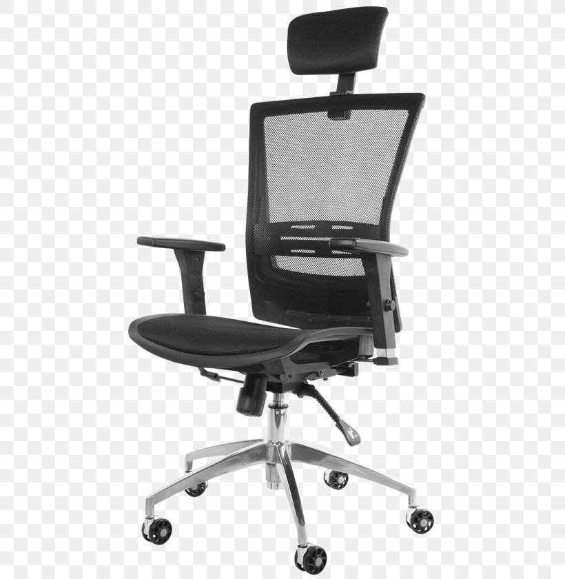 Office & Desk Chairs Lumbar Cushion, PNG, 625x840px, Office Desk Chairs, Armrest, Chair, Comfort, Computer Desk Download Free