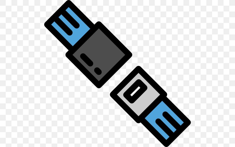 Technology Telephony Usb Flash Drive, PNG, 512x512px, Airport, Airport Security, Belt, Electronic Device, Electronics Accessory Download Free