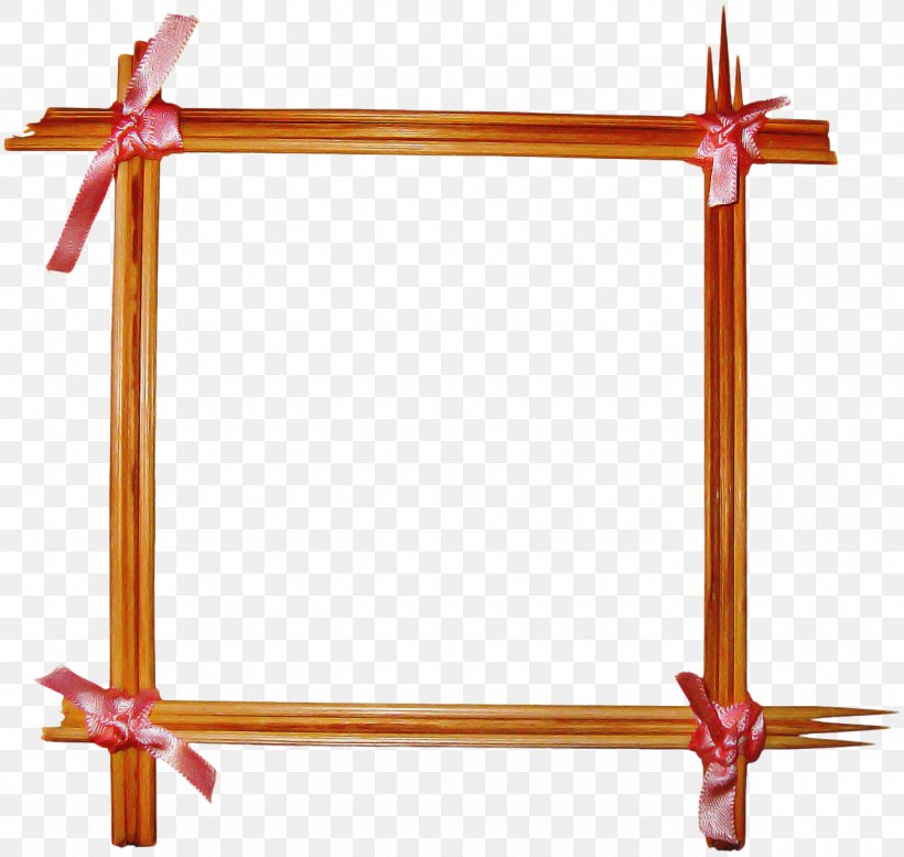 Picture Frame Frame, PNG, 1280x1214px, Picture Frame Download Free