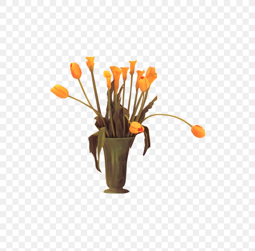 Plant Bonsai Vase, PNG, 500x809px, Plant, Bonsai, Branch, Floral Design, Flower Download Free