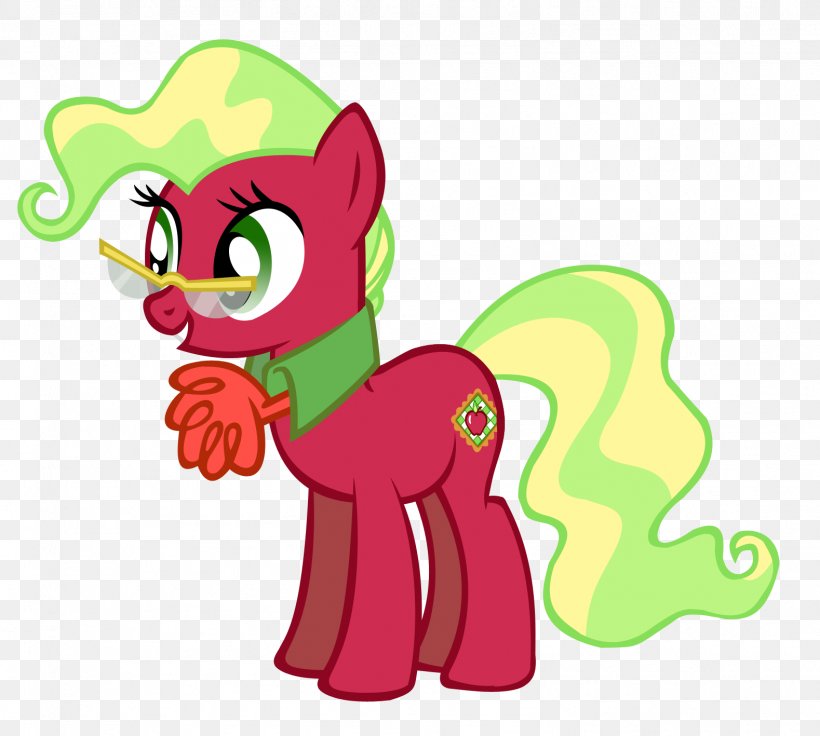 Pony Applejack Twilight Sparkle Rainbow Dash Rarity, PNG, 1579x1418px, Watercolor, Cartoon, Flower, Frame, Heart Download Free