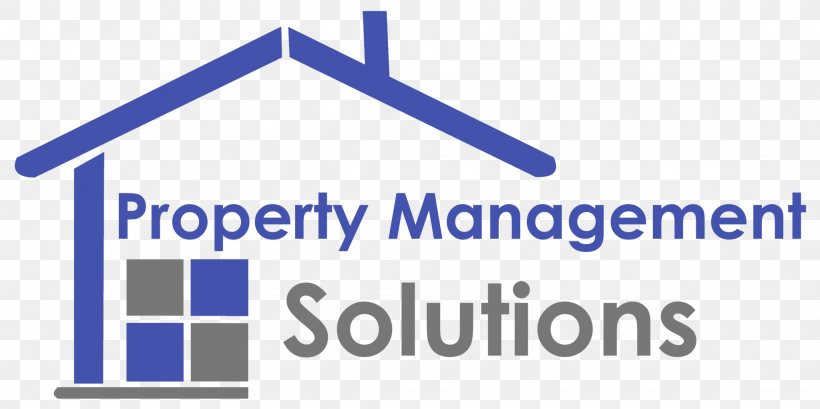 Procure-to-pay Property Management Ballarat Organization, PNG, 2048x1022px, Procuretopay, Architectural Engineering, Area, Ballarat, Blue Download Free