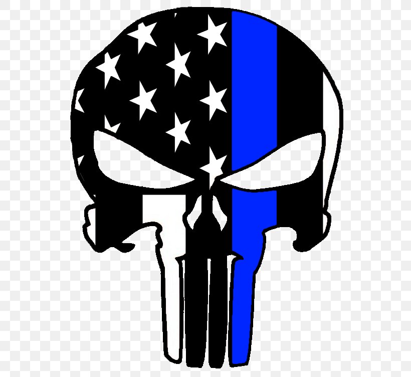 Punisher T-shirt American Sniper: The Autobiography Of The Most Lethal Sniper In U.S. Military History Paper Decal, PNG, 583x752px, Punisher, American Sniper, Artwork, Black And White, Chris Kyle Download Free