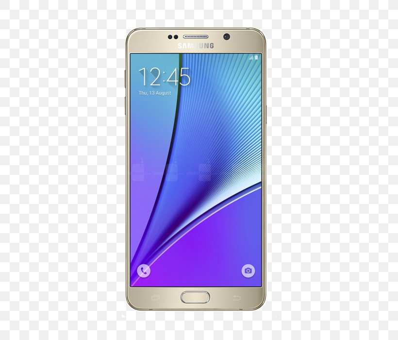 Samsung Galaxy Note 5 Samsung Galaxy Note II Samsung Galaxy Note 8 Telephone, PNG, 600x700px, Samsung Galaxy Note 5, Android, Cellular Network, Communication Device, Electric Blue Download Free