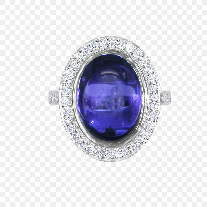 Sapphire Wedding Ring Jewellery Wedding Ring, PNG, 920x920px, Sapphire, Amethyst, Blue, Bride, Bridegroom Download Free