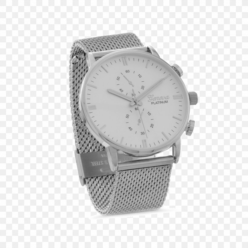 Silver Watch Bracelet Jewellery Clothing, PNG, 1500x1500px, Silver, Bracelet, Brand, Clothing, Clothing Accessories Download Free