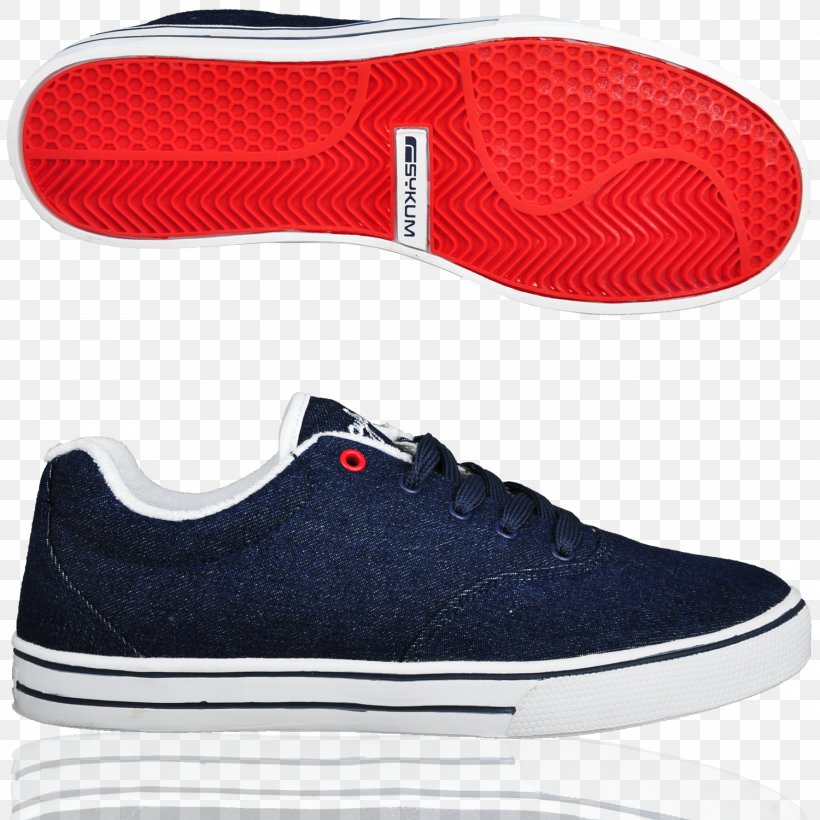 Skate Shoe Sneakers Sportswear, PNG, 1500x1500px, Skate Shoe, Athletic Shoe, Black, Brand, Carmine Download Free