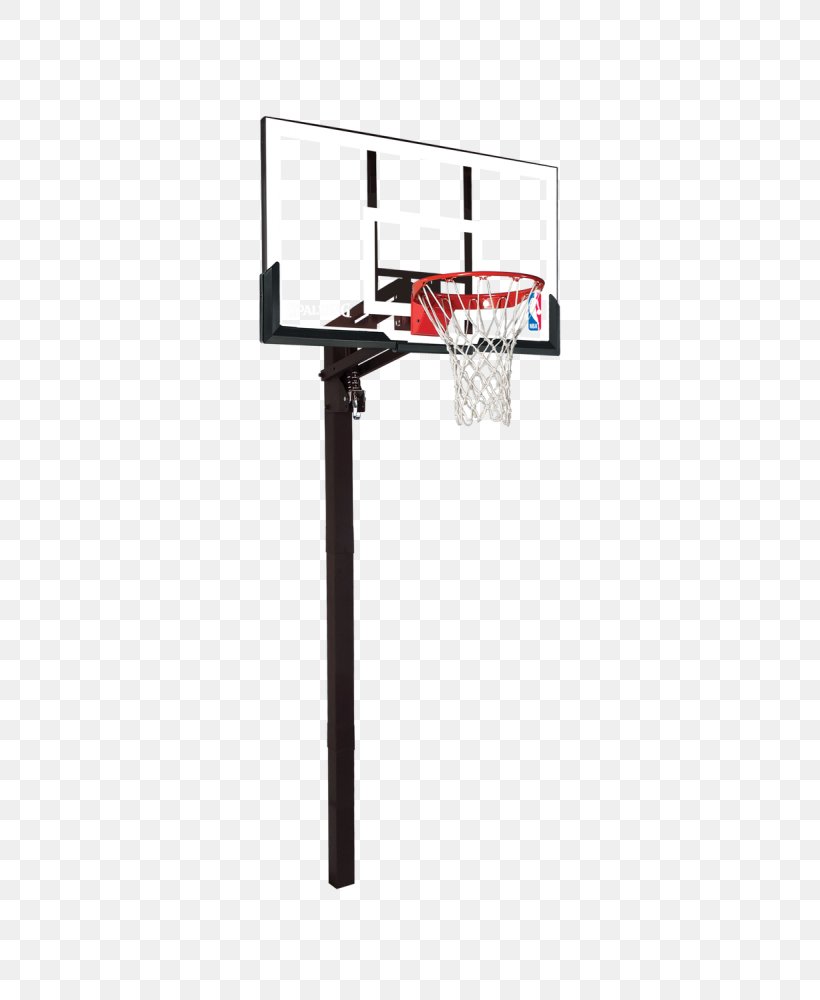 Spalding Backboard Basketball Breakaway Rim Sport, PNG, 807x1000px, Spalding, Backboard, Basketball, Basketball Court, Basketball Hoop Download Free