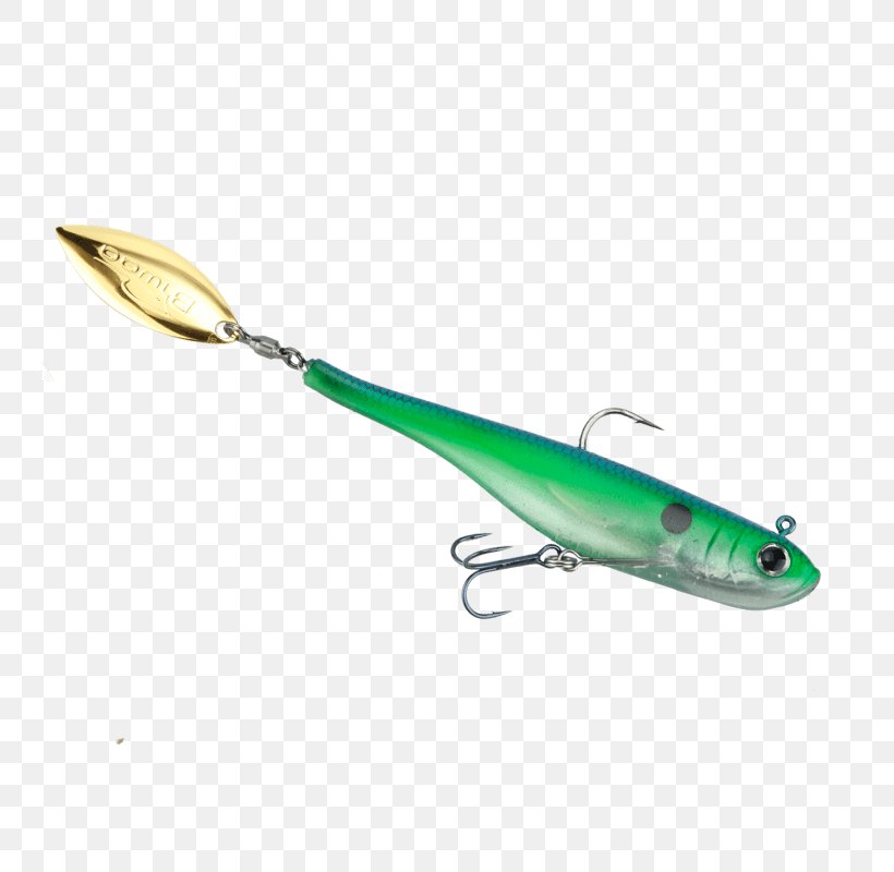 Spoon Lure Fish, PNG, 800x800px, Spoon Lure, Ac Power Plugs And Sockets, Bait, Fish, Fishing Bait Download Free