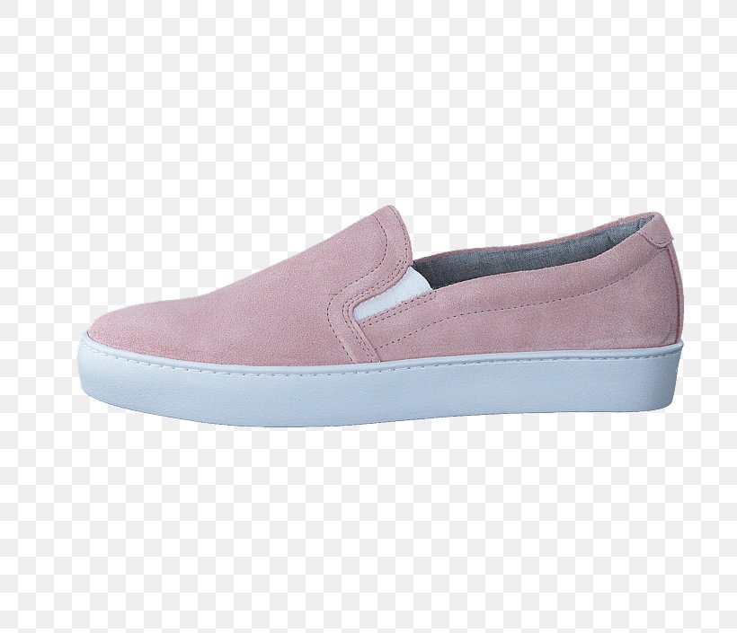 Sports Shoes Slip-on Shoe Suede Product, PNG, 705x705px, Sports Shoes, Beige, Footwear, Outdoor Shoe, Shoe Download Free