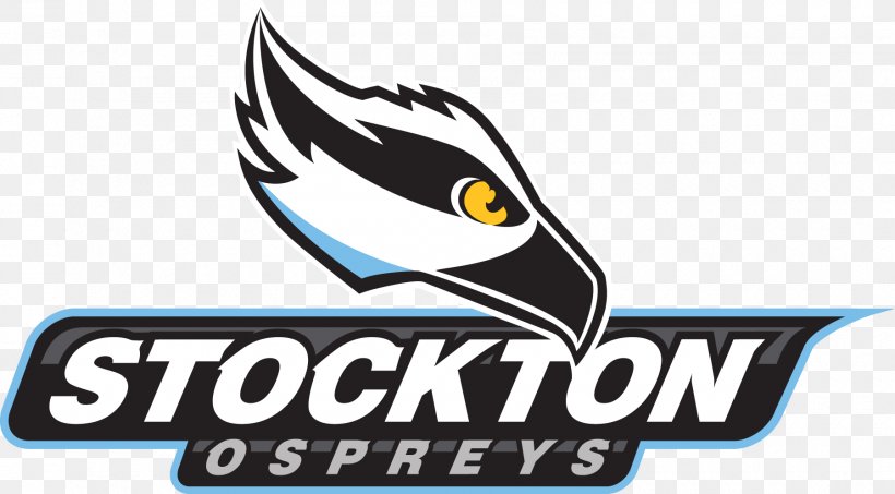 Stockton University Ospreys Men's Basketball Case Western Reserve University South Jersey, PNG, 1800x995px, Stockton University, Artwork, Beak, Brand, Case Western Reserve University Download Free