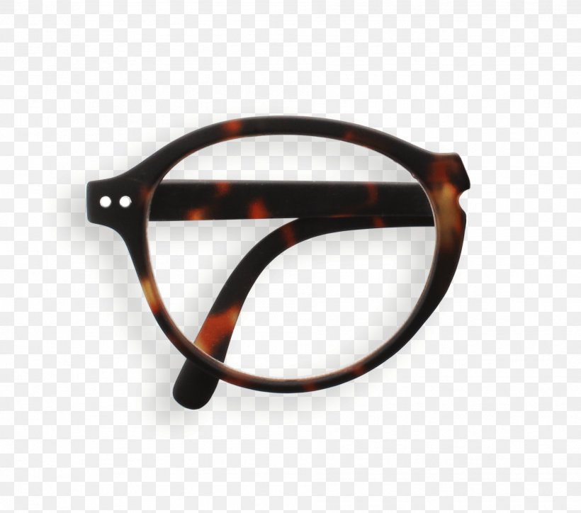 Sunglasses IZIPIZI Presbyopia Corrective Lens, PNG, 1888x1669px, Glasses, Brown, Corrective Lens, Dioptre, Eye Download Free