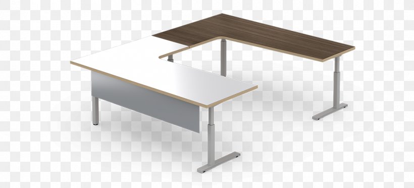 Table Credenza Desk Modular Design Furniture, PNG, 1100x500px, Table, Credenza Desk, Desk, Furniture, Modular Design Download Free