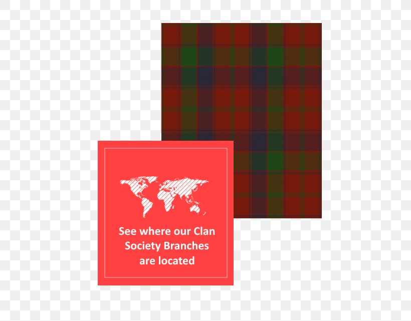 Tartan Clan Donnachaidh Scottish Clan Clan Donald, PNG, 576x641px, Tartan, Brand, Clan, Clan Donald, Clan Donnachaidh Download Free