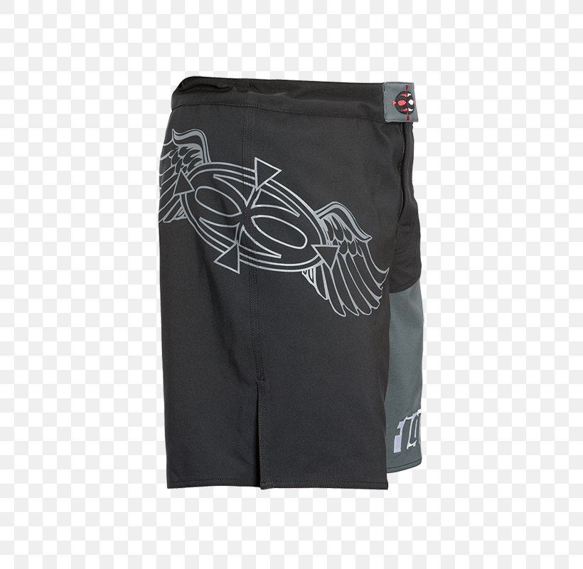 Trunks Boxing Shorts Dress, PNG, 800x800px, Trunks, Active Shorts, Aerobic Exercise, Black, Black M Download Free