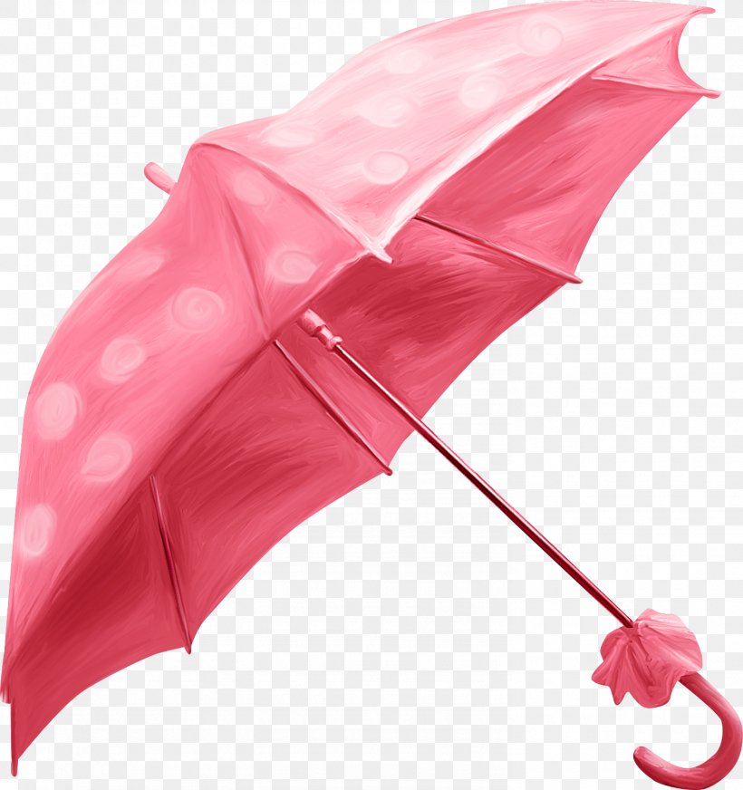 Umbrella Pink M, PNG, 1484x1579px, Umbrella, Fashion Accessory, Magenta, Pink, Pink M Download Free