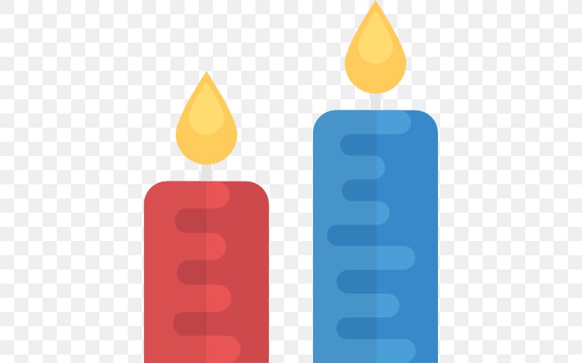 Vector Graphics Stock Illustration Image, PNG, 512x512px, Royaltyfree, Birthday Candle, Candle, Cone, Crayon Download Free