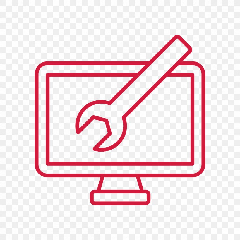 Computers - Web Development Responsive Web Design Software Development PNG