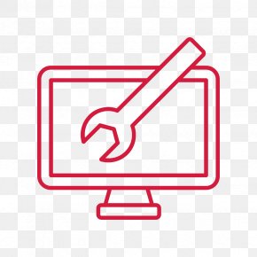 Computers - Web Development Responsive Web Design Software Development PNG