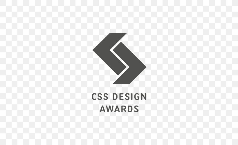 Web Development Web Design Awwwards Award, PNG, 500x500px, Web Development, Area, Art, Award, Awwwards Download Free