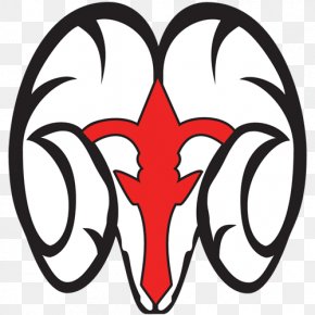 American Football - Winston-Salem State University Winston-Salem State Rams Men's Basketball Winston-Salem State Rams Football Winston-Salem State Rams Women's Basketball Wake Forest University PNG