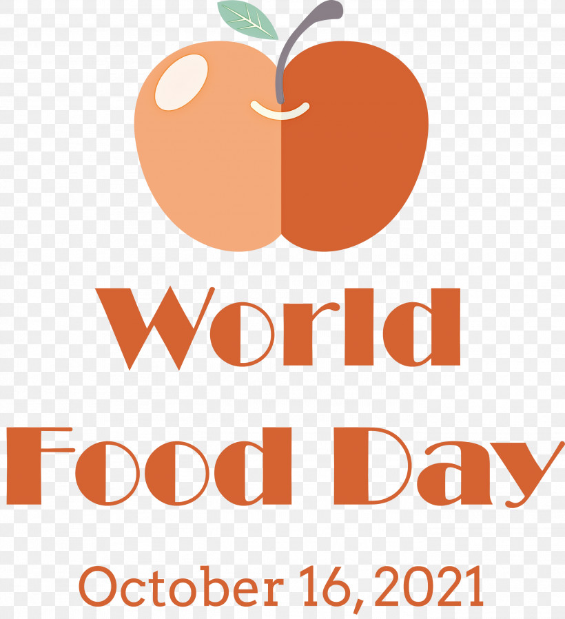 World Food Day Food Day, PNG, 2734x3000px, World Food Day, Food Day, Fruit, Geometry, Line Download Free