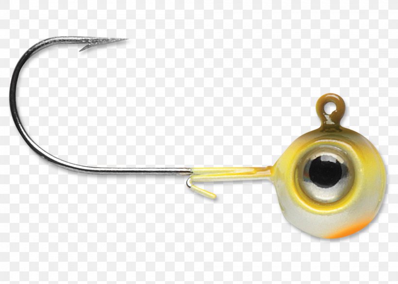 Yellow Perch Body Jewellery, PNG, 2000x1430px, Yellow Perch, Body Jewellery, Body Jewelry, Eye, Fashion Accessory Download Free