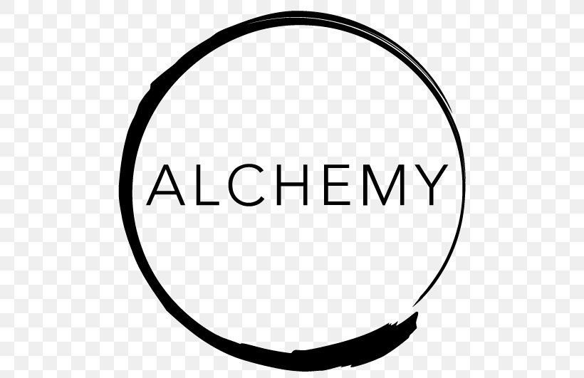 Alchemy Cafe Smoothie Juice Advertising, PNG, 500x531px, Alchemy, Ada Developers Academy, Advertising, Area, Bar Download Free