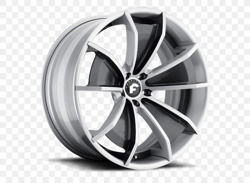 Alloy Wheel Car Tire Rim, PNG, 600x600px, Alloy Wheel, Auto Part, Autofelge, Automotive Design, Automotive Tire Download Free