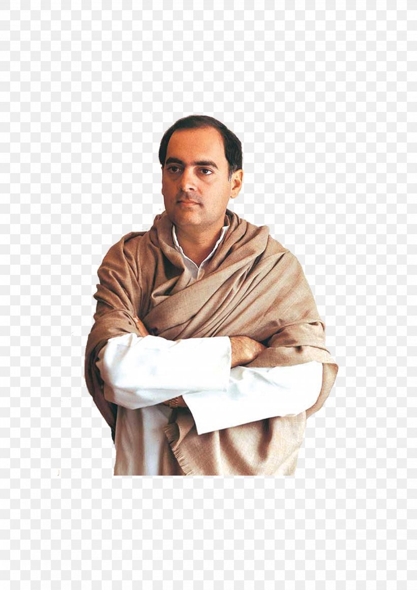 Assassination Of Rajiv Gandhi Indian National Congress Central Bureau Of Investigation, PNG, 2480x3508px, Rajiv Gandhi, Arm, Assassination, Assassination Of Rajiv Gandhi, Central Bureau Of Investigation Download Free