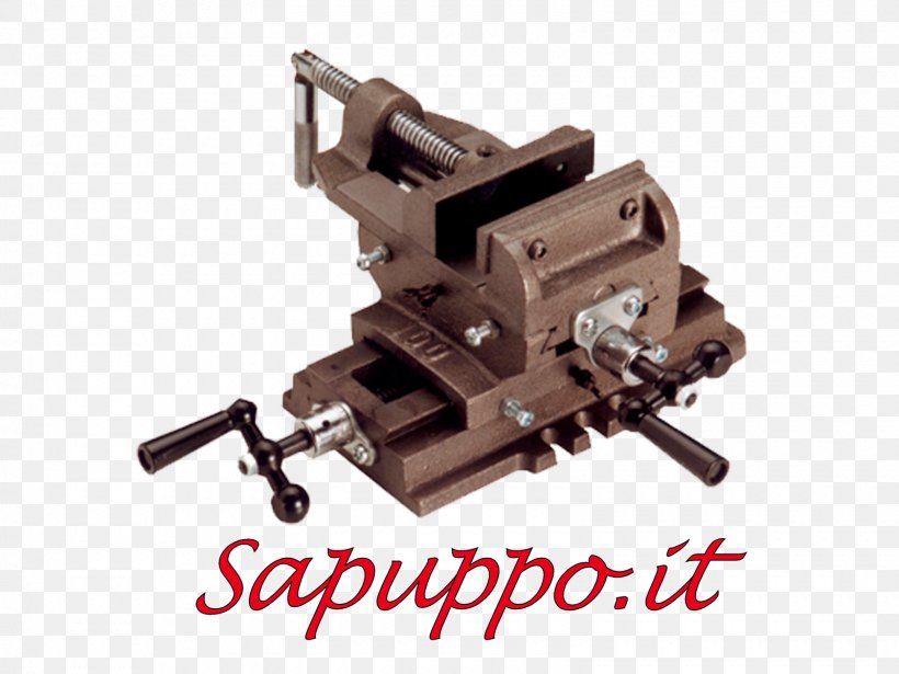 Augers Vise Tool Lathe Mandrino, PNG, 1600x1200px, Augers, Catalog, Cutting Fluid, Hardware, Hardware Accessory Download Free