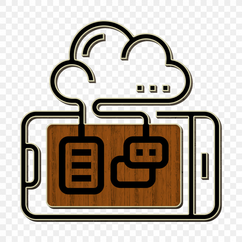 Backup Icon Smartphone Icon Cloud Service Icon, PNG, 1200x1200px, 1caccounting, Backup Icon, Ascii Art, Cloud Service Icon, Computer Download Free