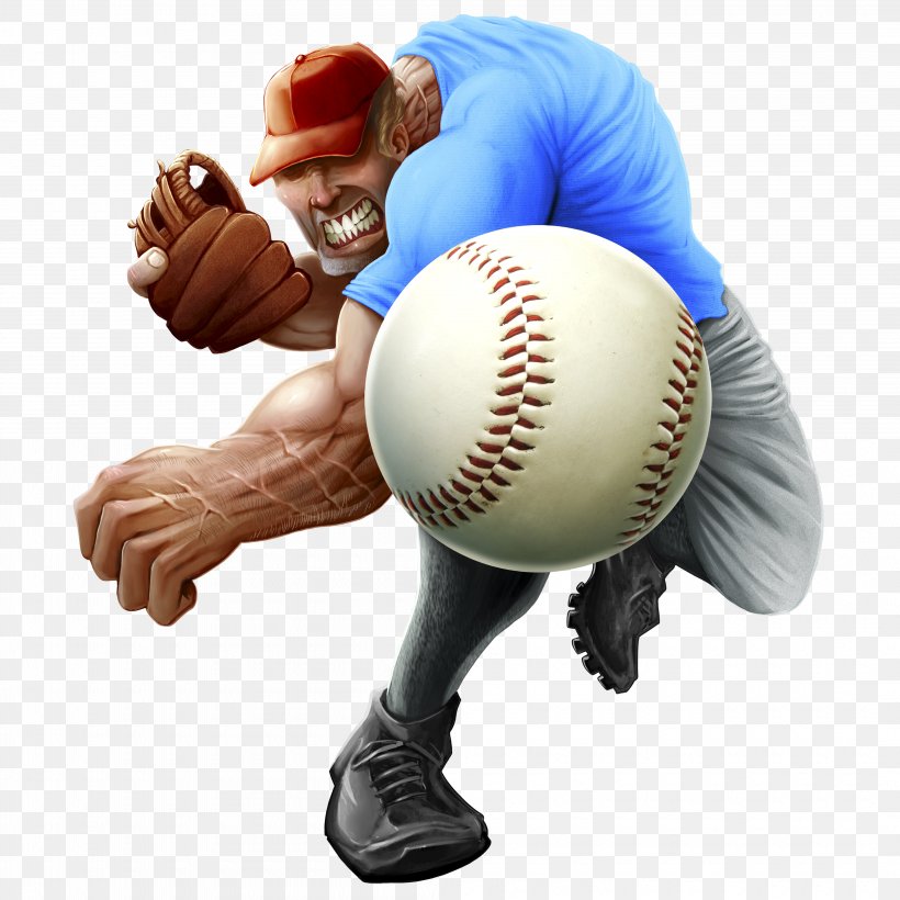 Baseball Team Sport Football, PNG, 4200x4200px, Baseball, Ball, Basketball, Football, Hockey Download Free