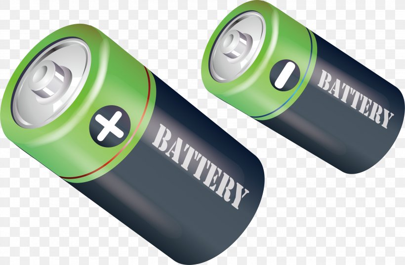 Battery Charger Icon, PNG, 3112x2041px, 3d Computer Graphics, Battery Charger, Battery, Brand, Camera Download Free