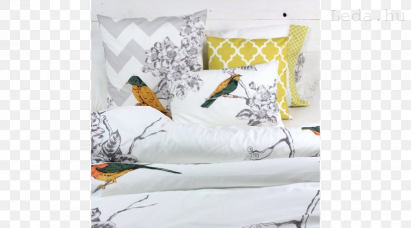 Bed Sheets Duvet Covers Pillow Bedding, PNG, 900x500px, Bed Sheets, Bed, Bed Sheet, Bedding, Bird Download Free
