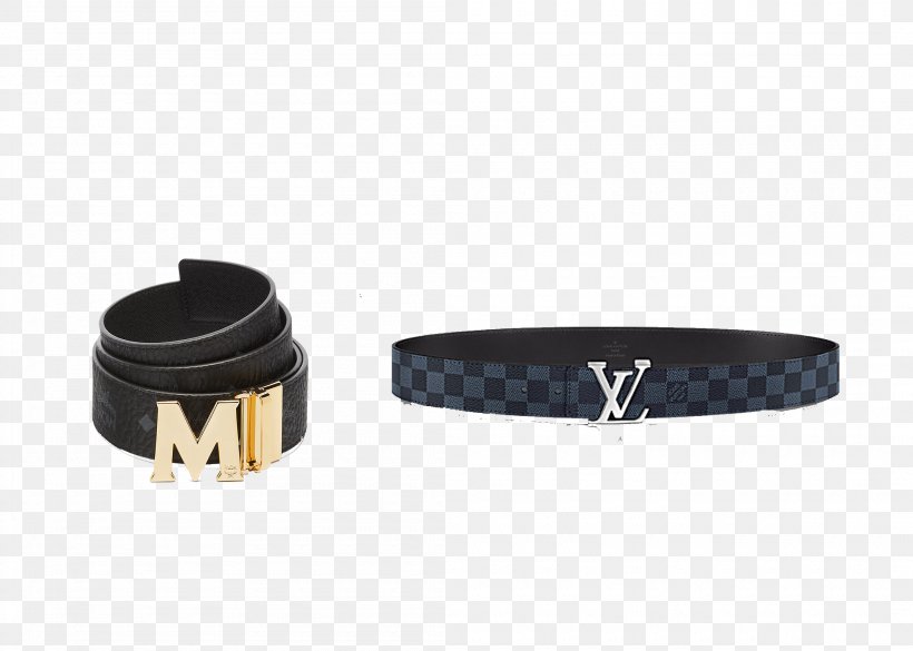 Belt Buckles Louis Vuitton Watch, PNG, 2100x1500px, Belt, Belt Buckle, Belt Buckles, Buckle, Fashion Accessory Download Free
