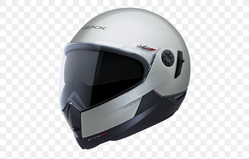 Bicycle Helmets Motorcycle Helmets Ski & Snowboard Helmets, PNG, 700x525px, Bicycle Helmets, Bicycle Clothing, Bicycle Helmet, Bicycles Equipment And Supplies, Computer Hardware Download Free