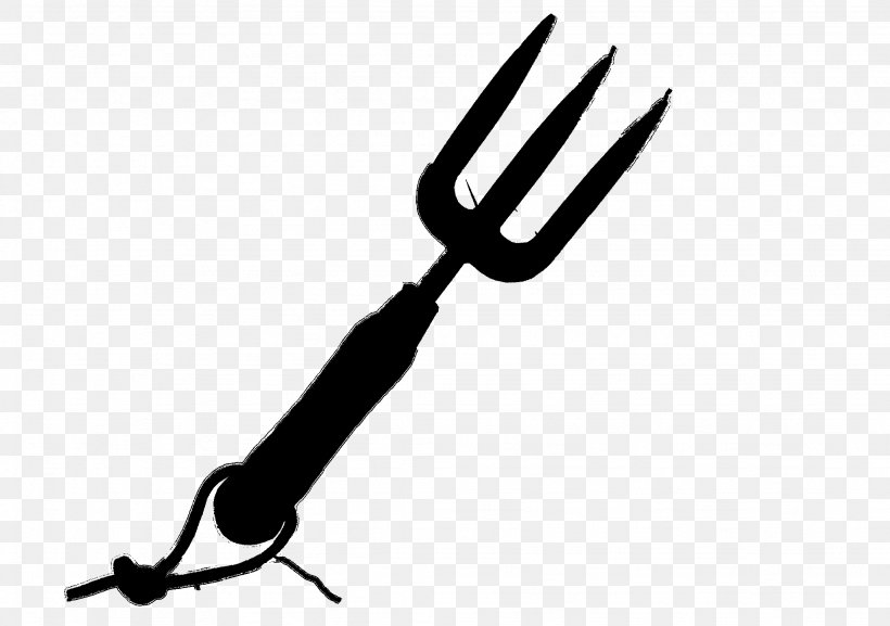 Black & White, PNG, 2048x1442px, Black White M, Finger, Hand, Pitchfork Download Free