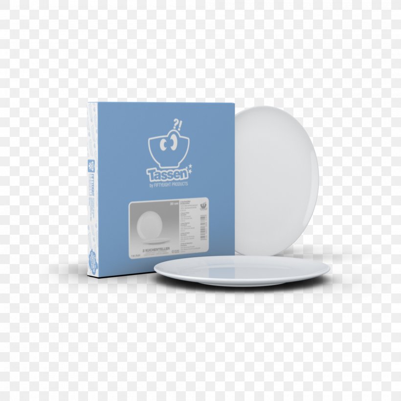 Breakfast Kop Plate FIFTYEIGHT 3D GmbH Mug, PNG, 2000x2000px, Breakfast, Brand, Cake, Dessert, Fiftyeight 3d Gmbh Download Free