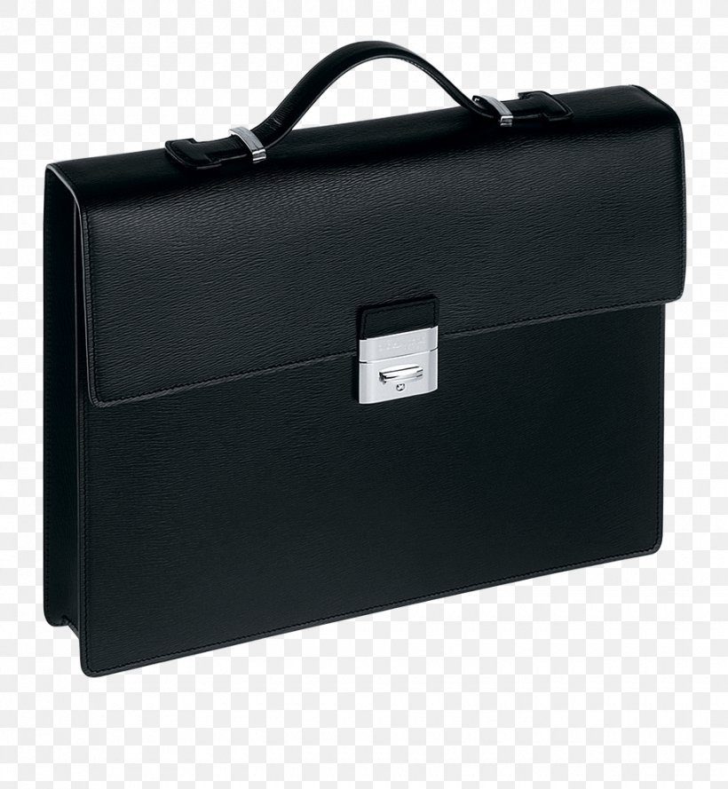 Briefcase Interesting Things S. T. Dupont Handbag E. I. Du Pont De Nemours And Company, PNG, 920x998px, Watercolor, Cartoon, Flower, Frame, Heart Download Free