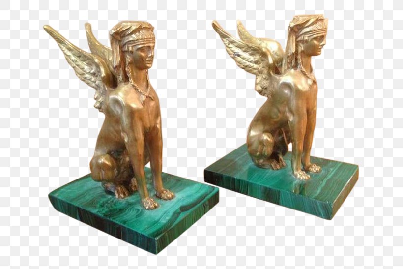 Bronze Sculpture Figurine Classical Sculpture, PNG, 717x547px, Bronze Sculpture, Bronze, Classical Sculpture, Classicism, Figurine Download Free