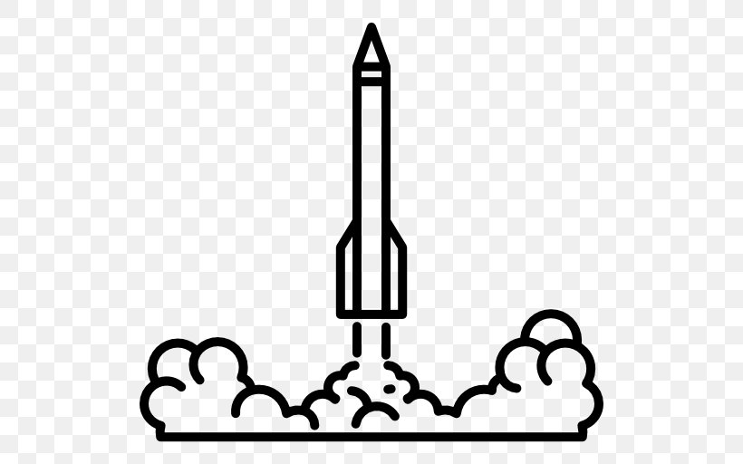 CADwalk Business Rocket Industry Service, PNG, 512x512px, Business, Aerospace Manufacturer, Black, Black And White, Business Incubator Download Free